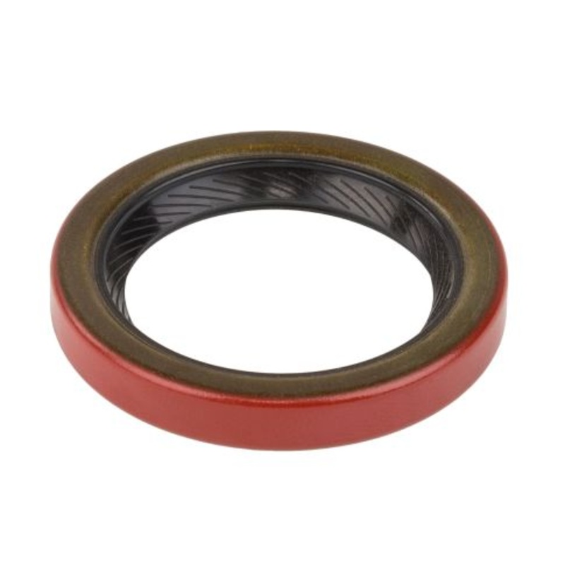 C5TZ7052A Manual Transmission Input Shaft Seal