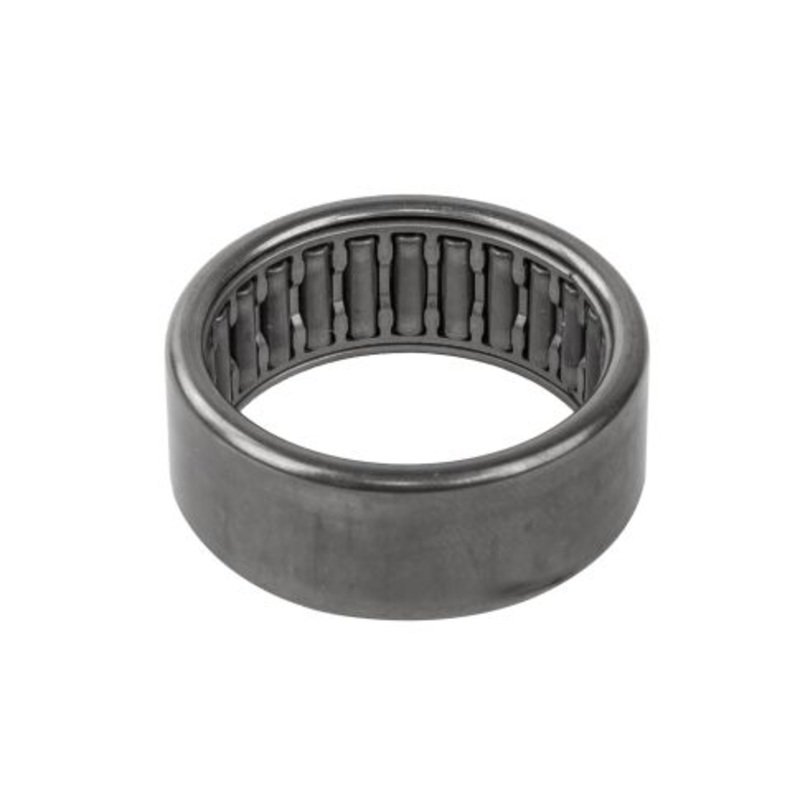 C6TZ3123A Bearings