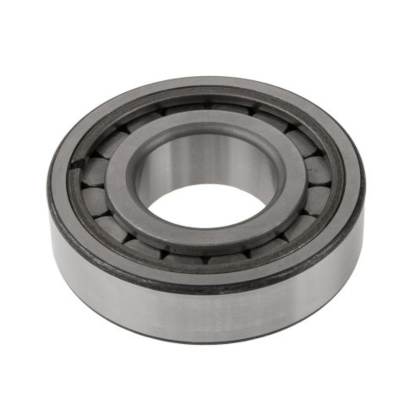 CMU1308UM Bearings