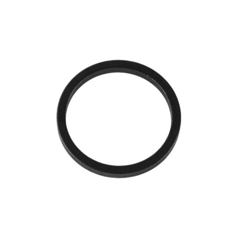 E3ZZ7125A Manual Transmission Counter Shaft Spacer