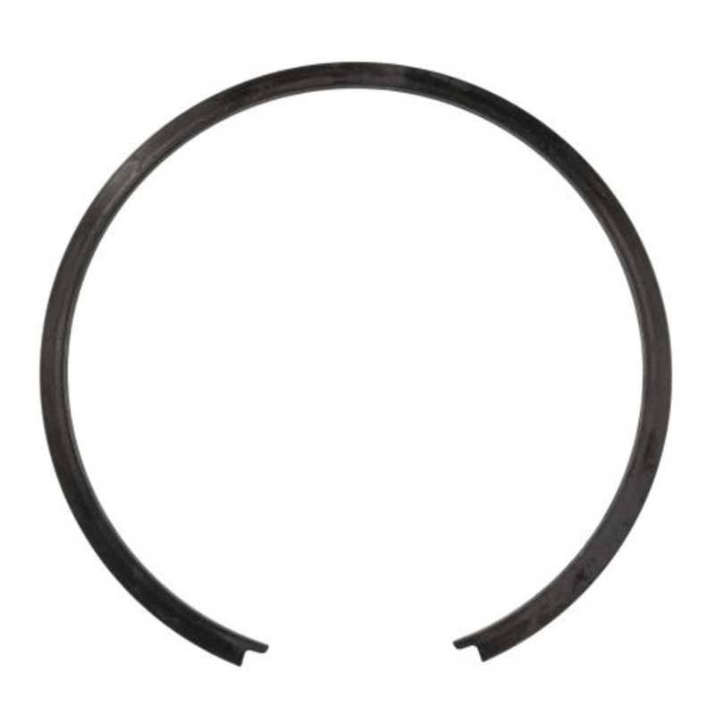 E7TZ7C122A BW SNAP RING – FITS MANY