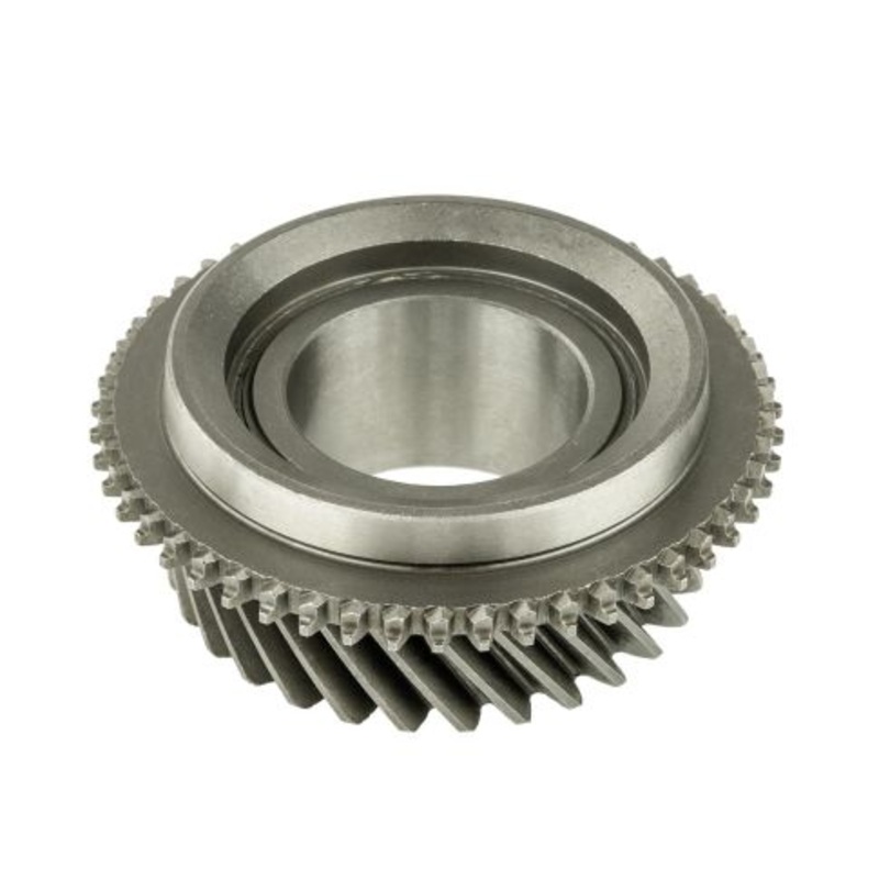 E8TZ7101B Manual Transmission Main Shaft Gear