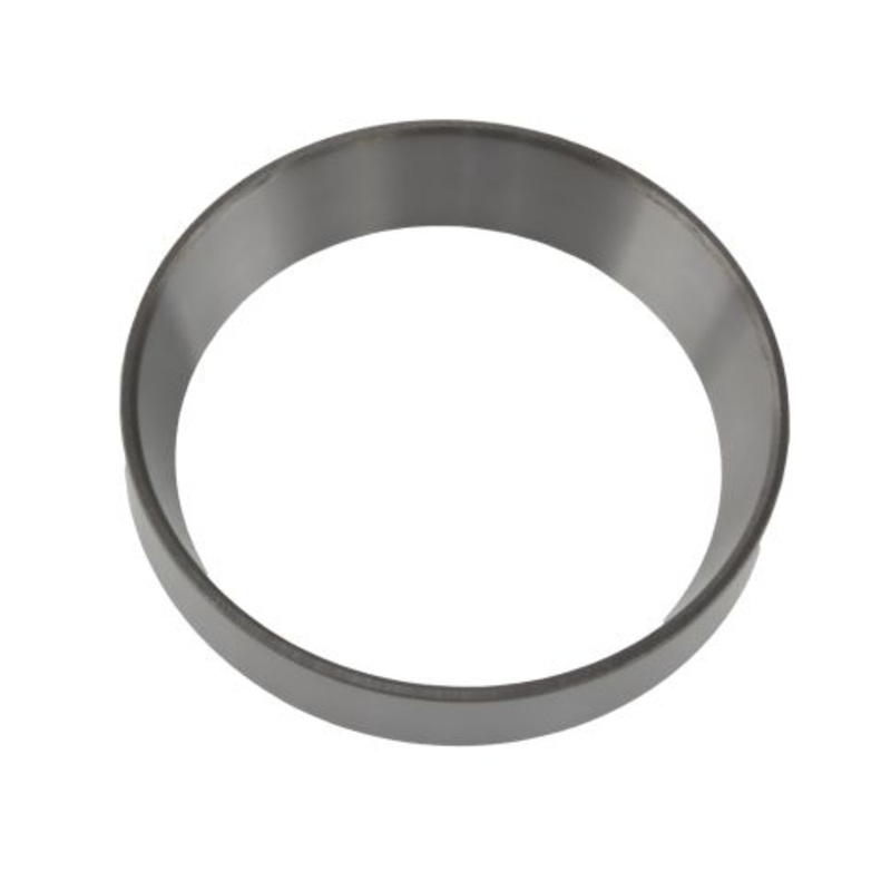 FP28921 Bearing Cup