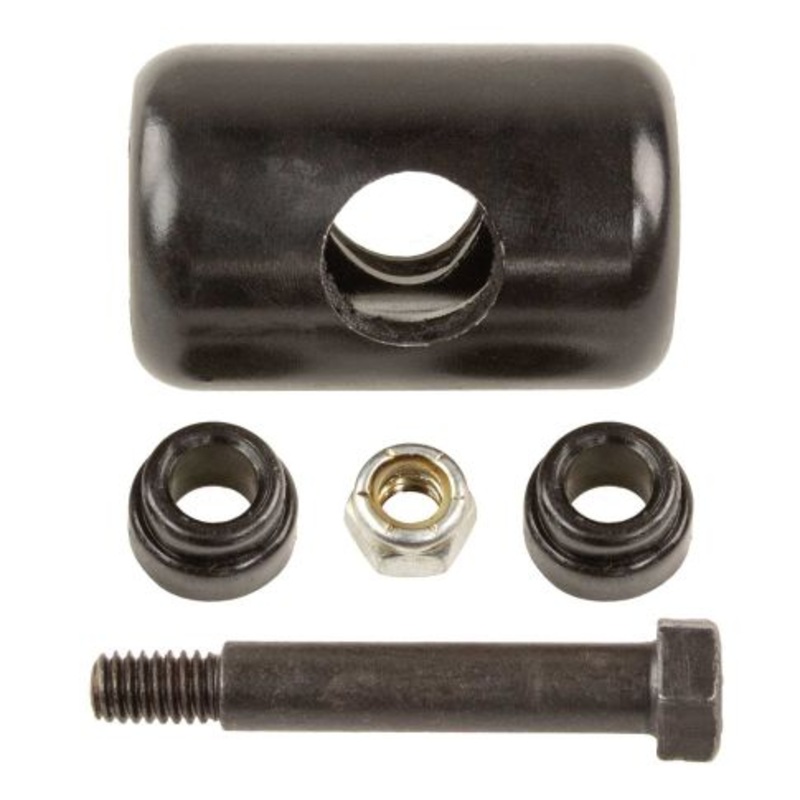FUL K 3399 Transmission Mount Bushing