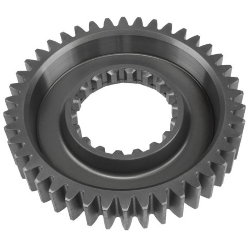 FUL19165 Auxiliary Transmission Main Drive Gear