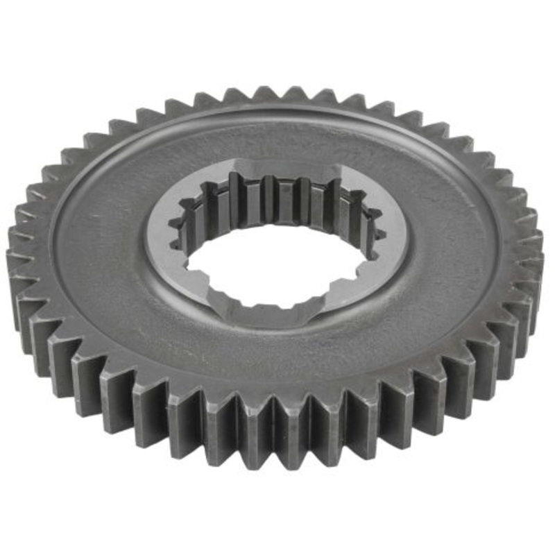FUL4301222 Manual Transmission Main Shaft Gear