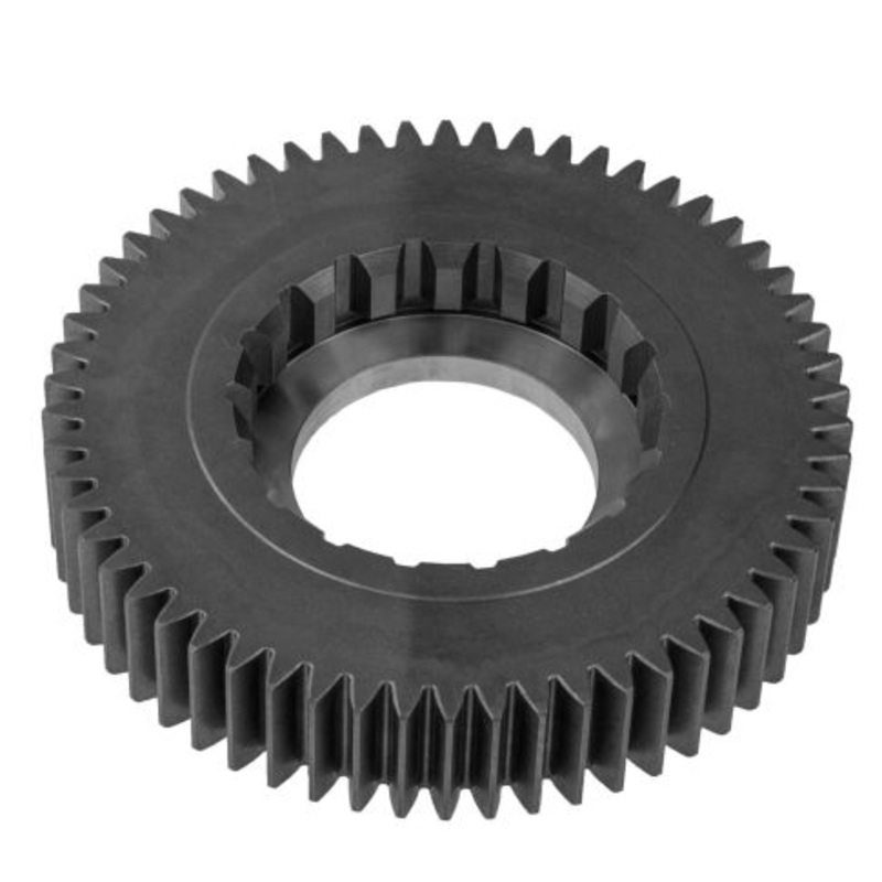 FUL4303476 Manual Transmission Main Shaft Gear