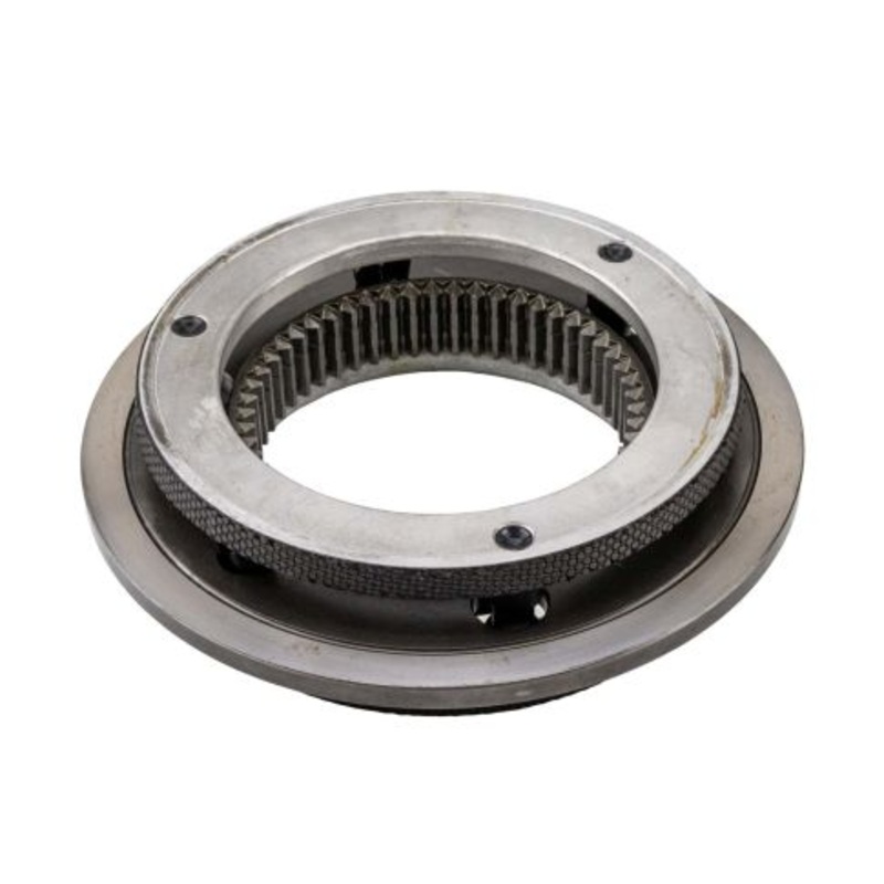 FULA6608 Manual Transmission Synchro