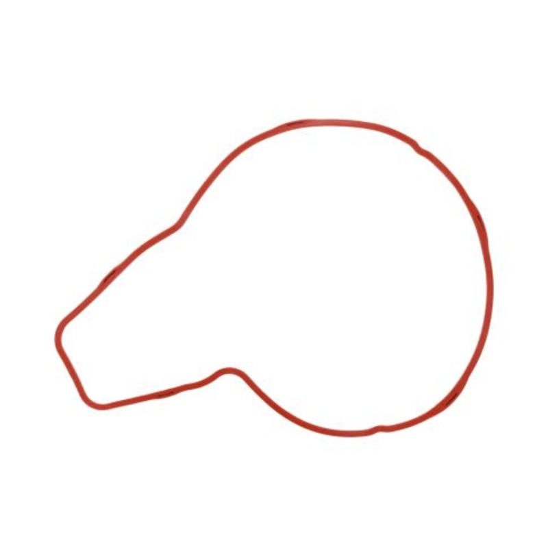 G2304 Engine Water Pump Gasket