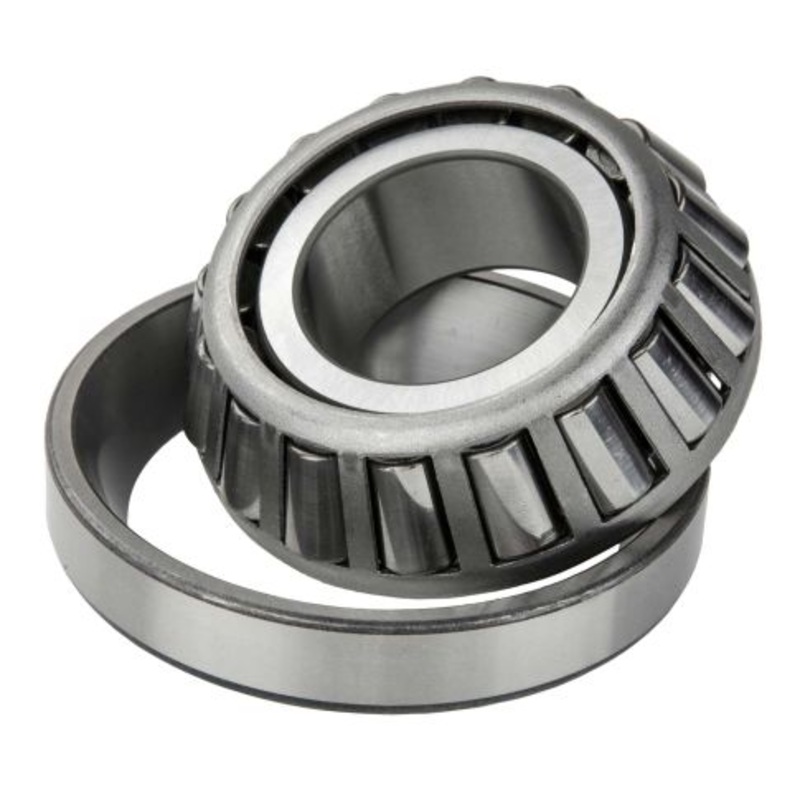 KOYO STA4195 Differential Pinion Bearing