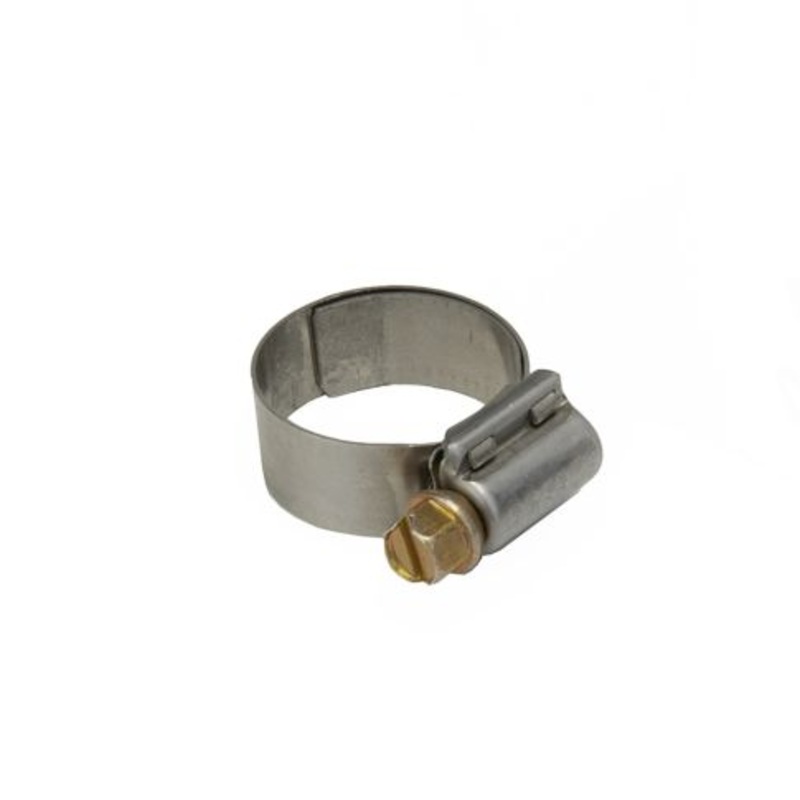KW-9210TRP Hose Clamp