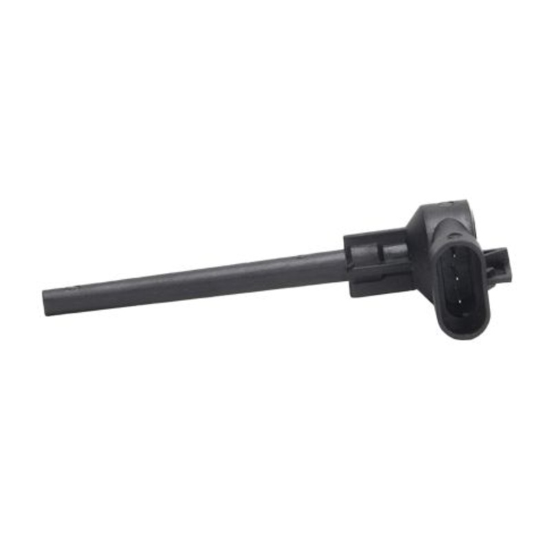 KW-VS-X1193 Engine Coolant Level Sensor