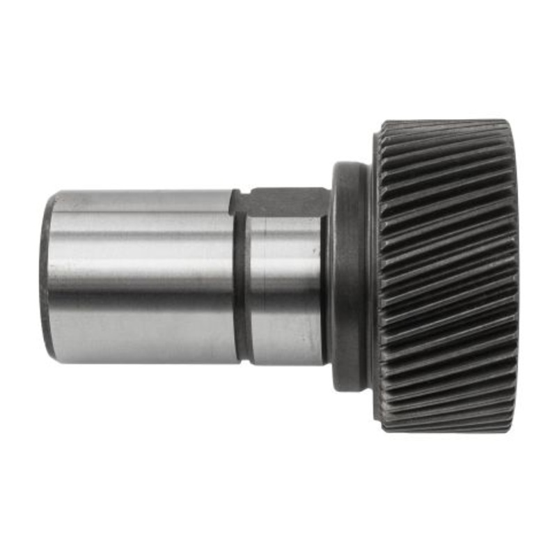 NV16760 Transfer Case Input Gear