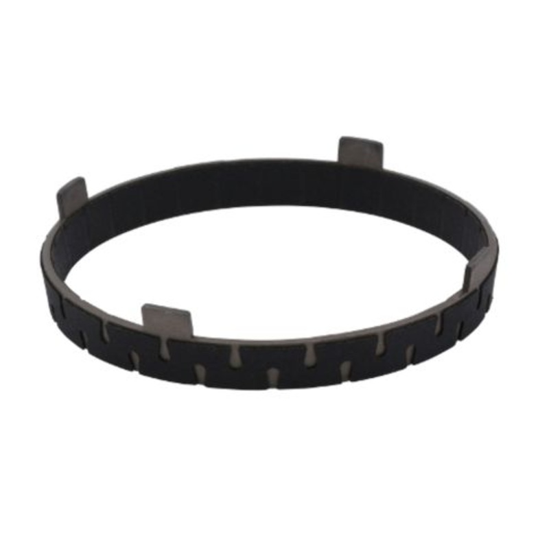 NV17078 Manual Transmission Synchro Ring
