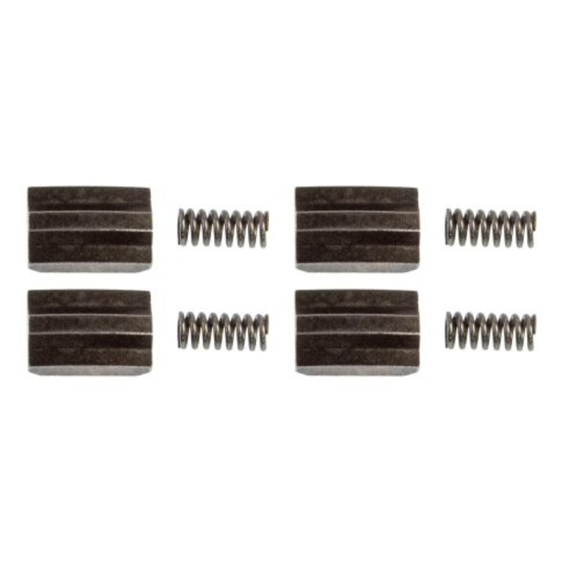 NV4500-K1 Manual Transmission Synchro Key