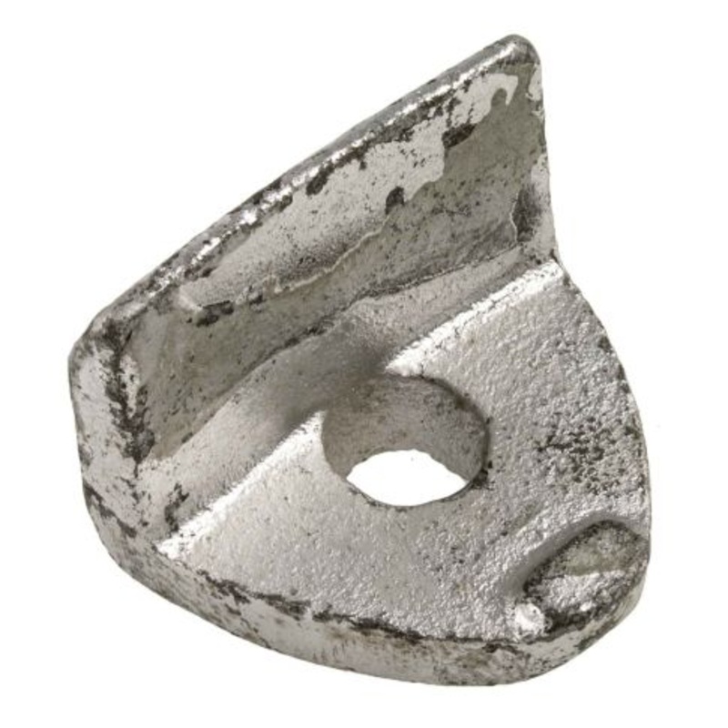 R005044 Wheel Rim Clamp