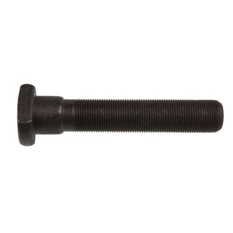 R008997 Wheel Stud