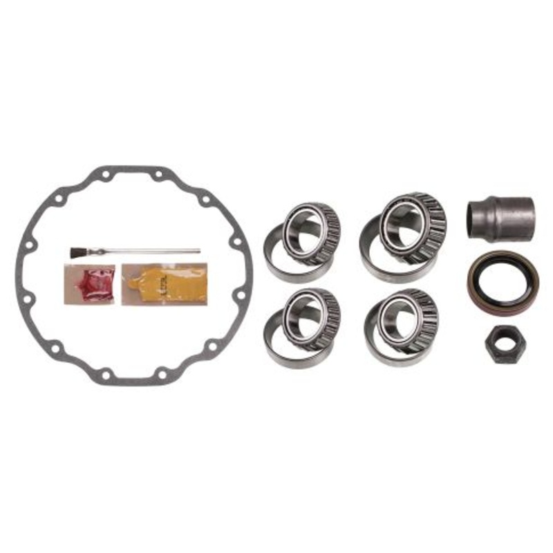 R8.5OR Differential Bearing Kit