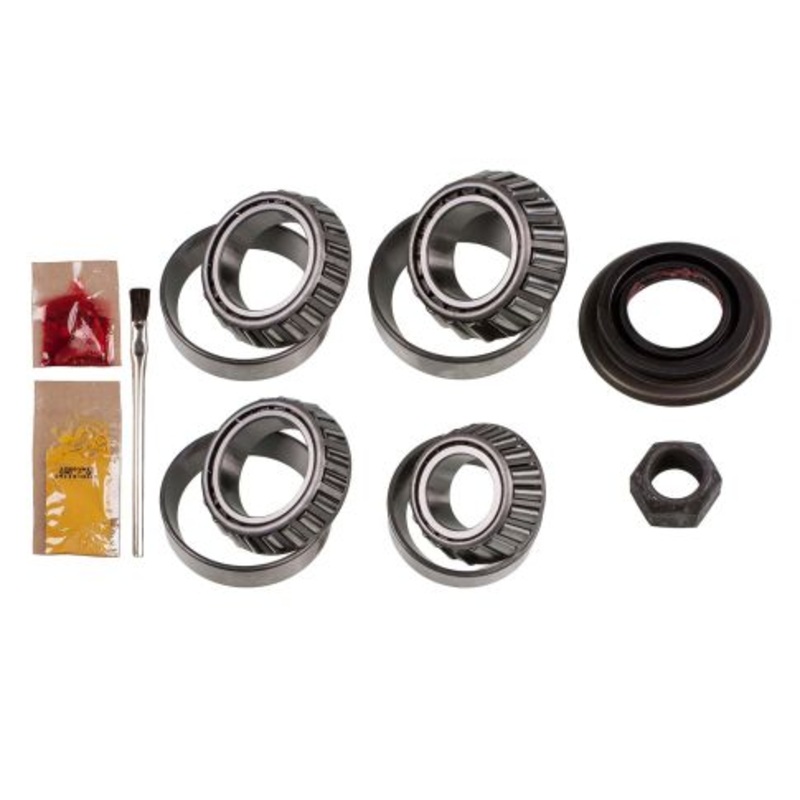 RG8R Differential Bearing Kit