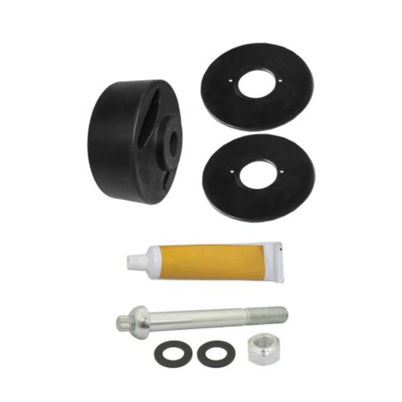 S-26321 Suspension Equalizer Beam Center Bushing Kit