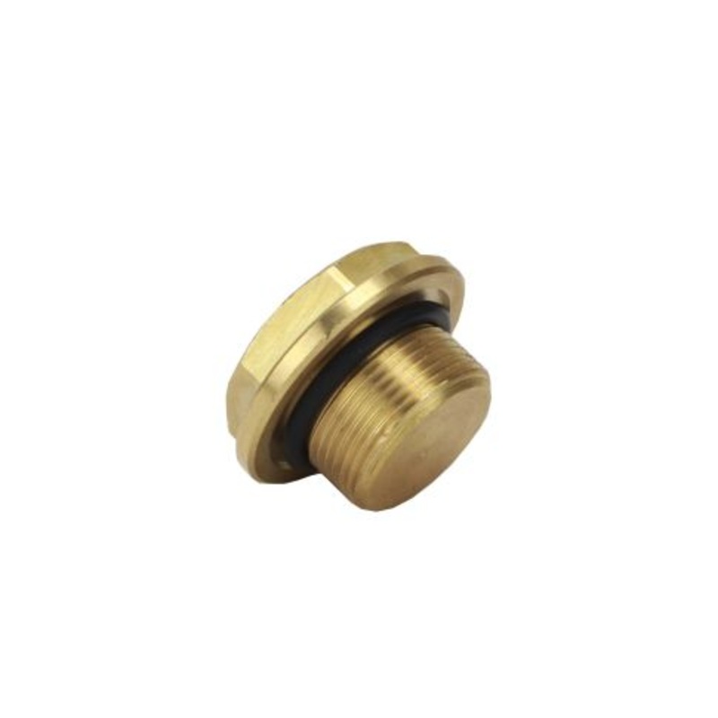 S-28625 PLUG