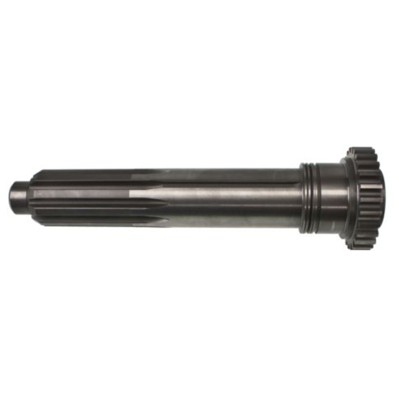 S2822 Manual Transmission Input Shaft