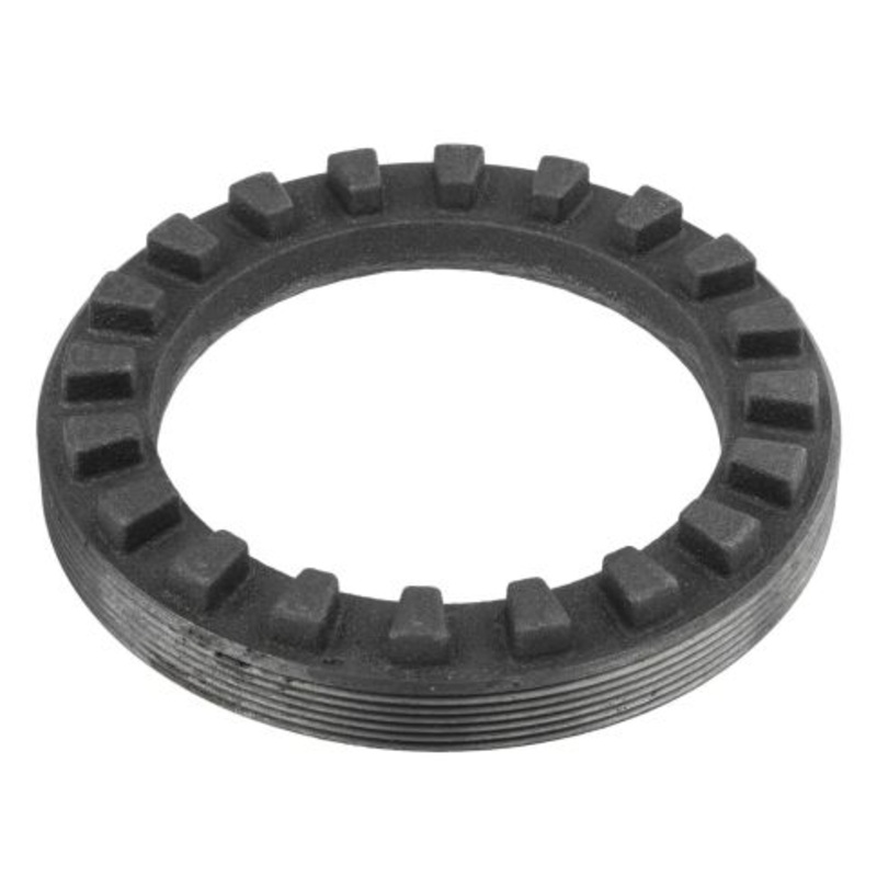 SP390HR103 Differential Carrier Bearing Adjuster
