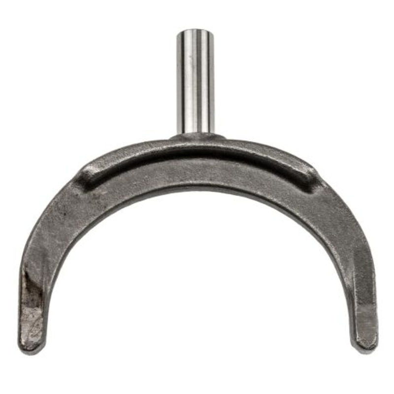 T10W-23 Manual Transmission Shift Fork