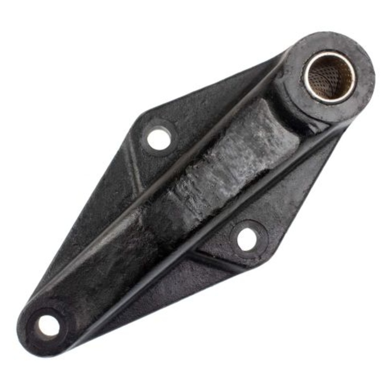 TDA G16155 Leaf Spring Hanger