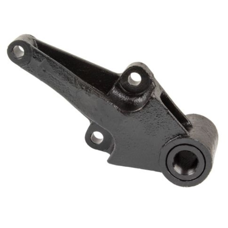 TDA G16701 Leaf Spring Hanger