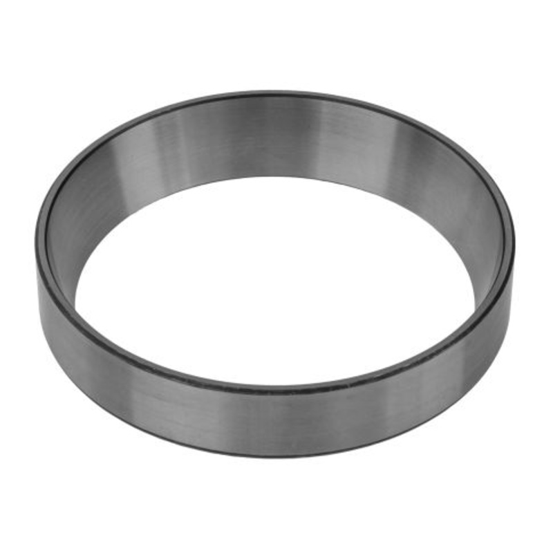 TK NP908986 Differential Pinion Race