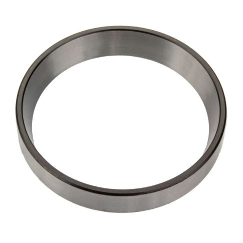 TK NP910345 Taper Bearing Outer Race