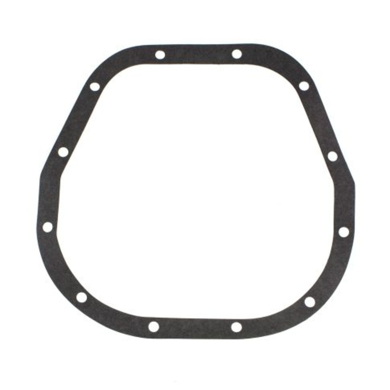 YCGF10.25 Differential Cover Gasket