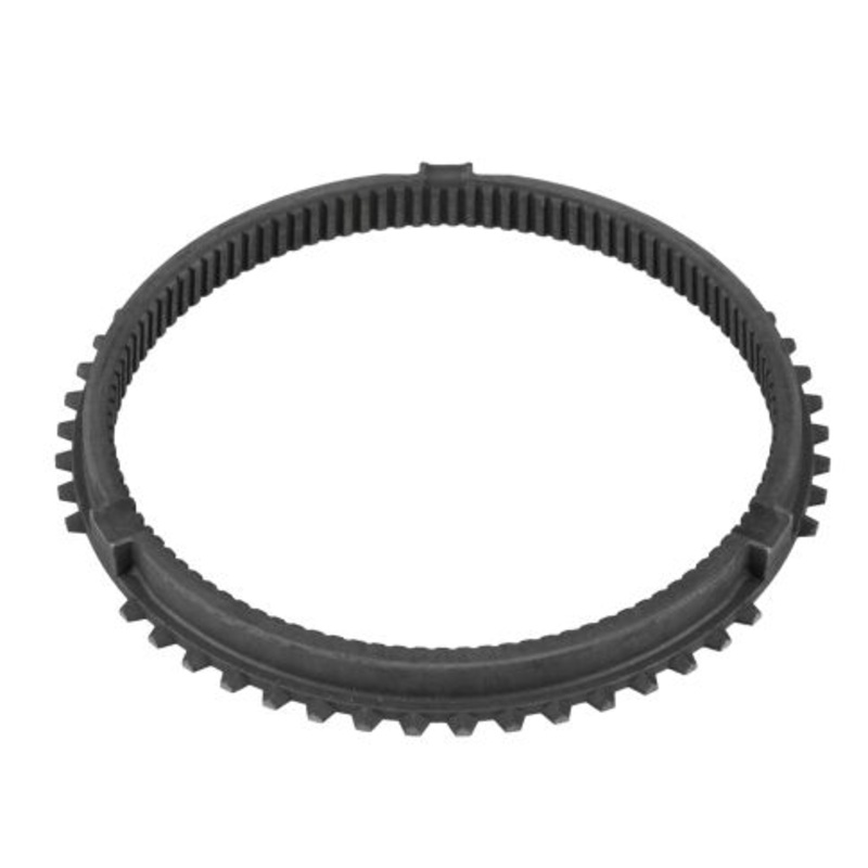 ZF47-14D ZFS5-47 1-2 SYNCHRO RING