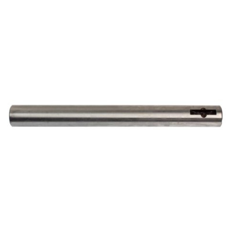 0102-12467-004 Clutch Shaft