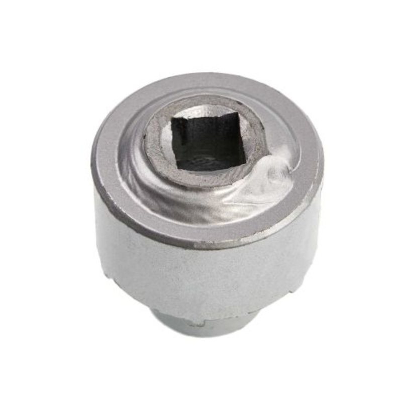 10898 Wrench