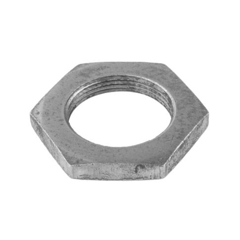 1227-H-34 Spindle Nut