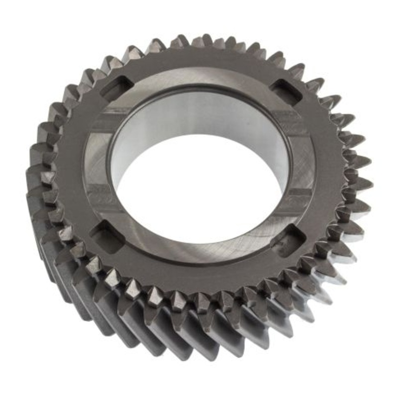 12549340 Manual Transmission Gear