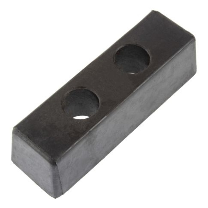 14003002 Engine Mount Bushing