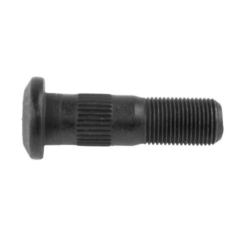 15418003 Wheel Stud