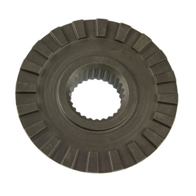 1611504CME Differential Rebuild Kit