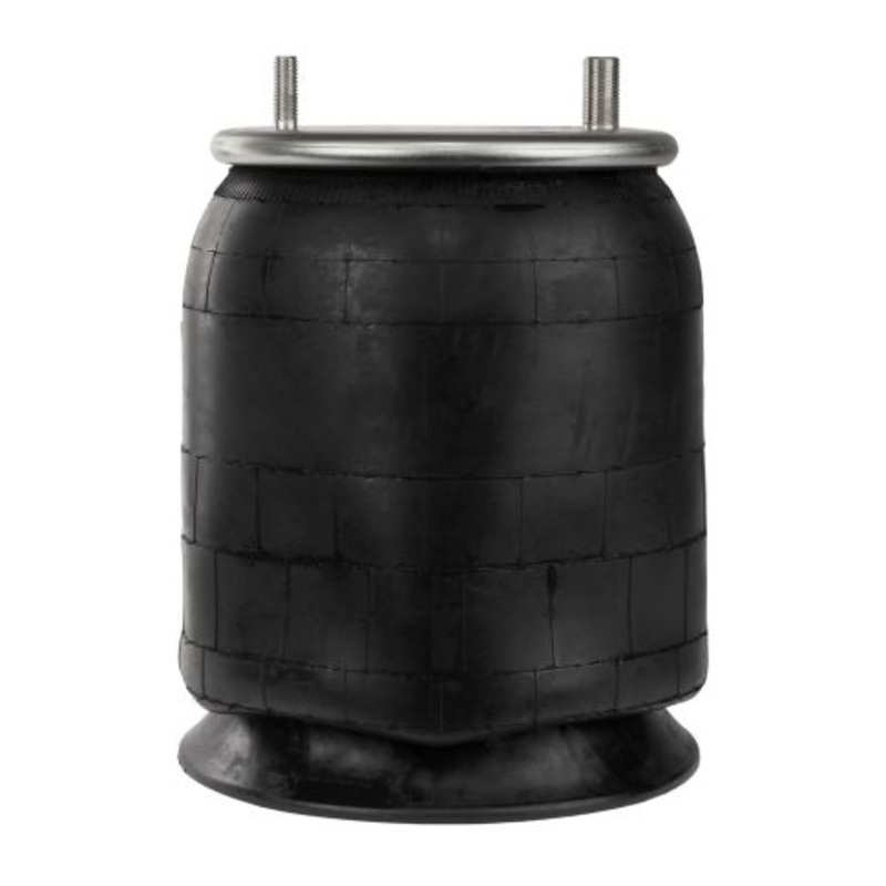 1681579C1 Air Suspension Spring