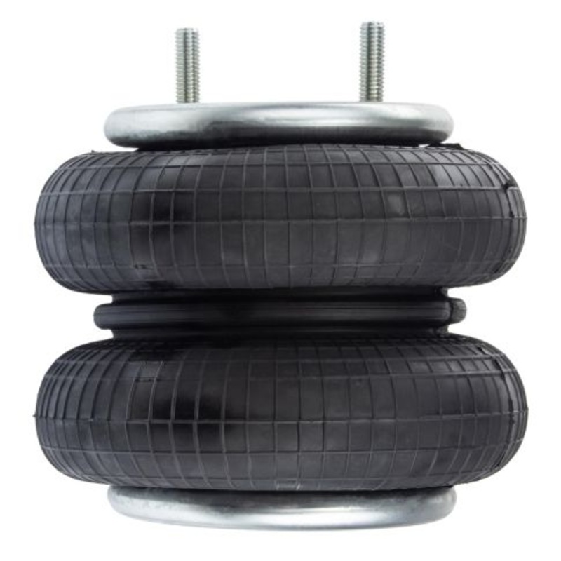 1685175C1 Air Suspension Spring