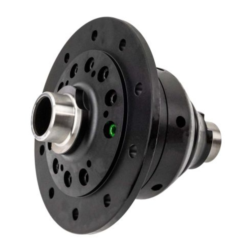 19674-1 Differential Carrier