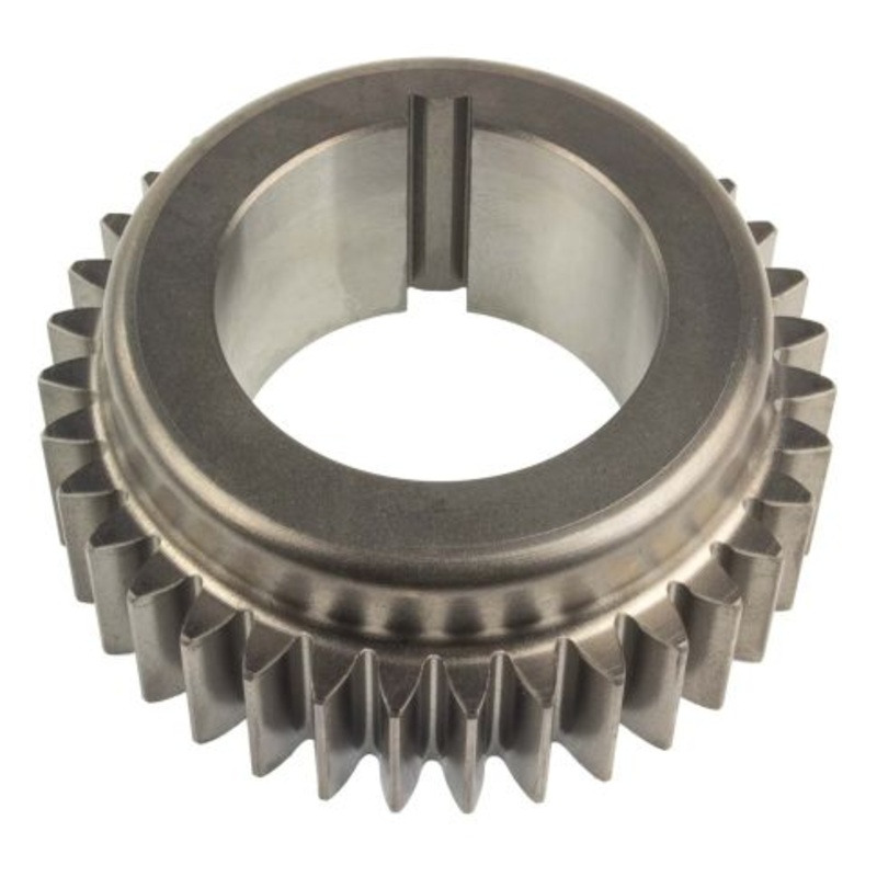 20471 Manual Transmission Counter Gear