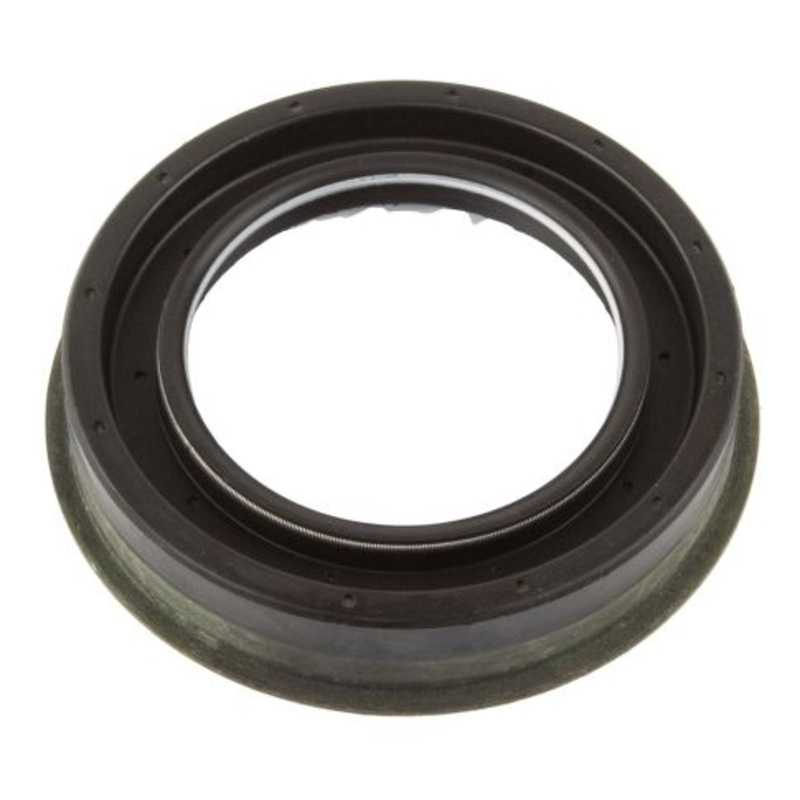 21395A Differential Pinion Seal