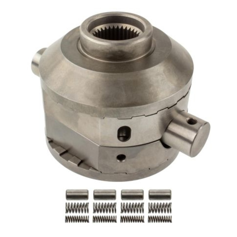 225SL58C Differential Lock Assembly