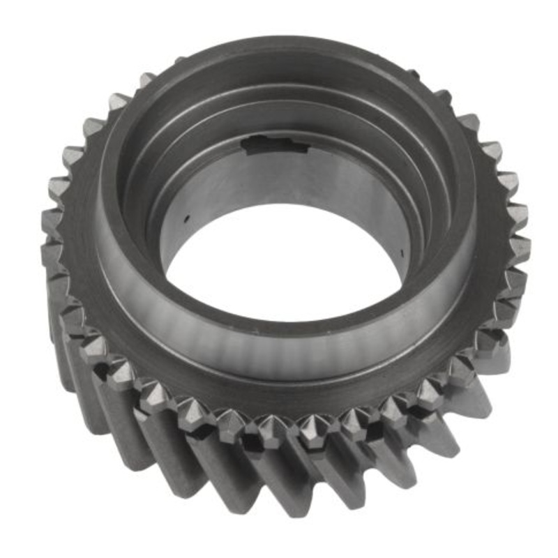 2460025 Manual Transmission Gear
