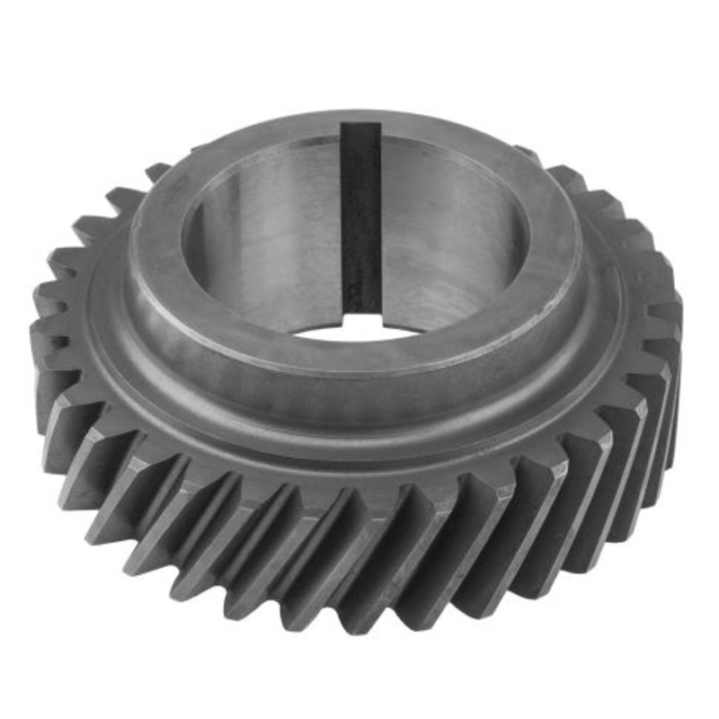 3019624 Manual Transmission Counter Gear