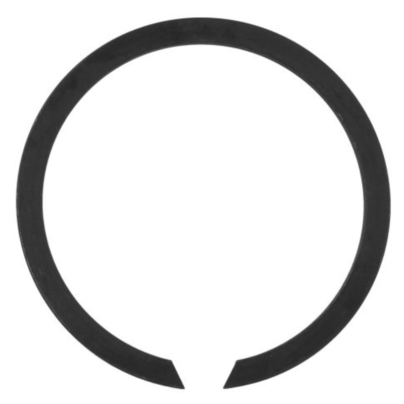 3088-16722 SNAP RING